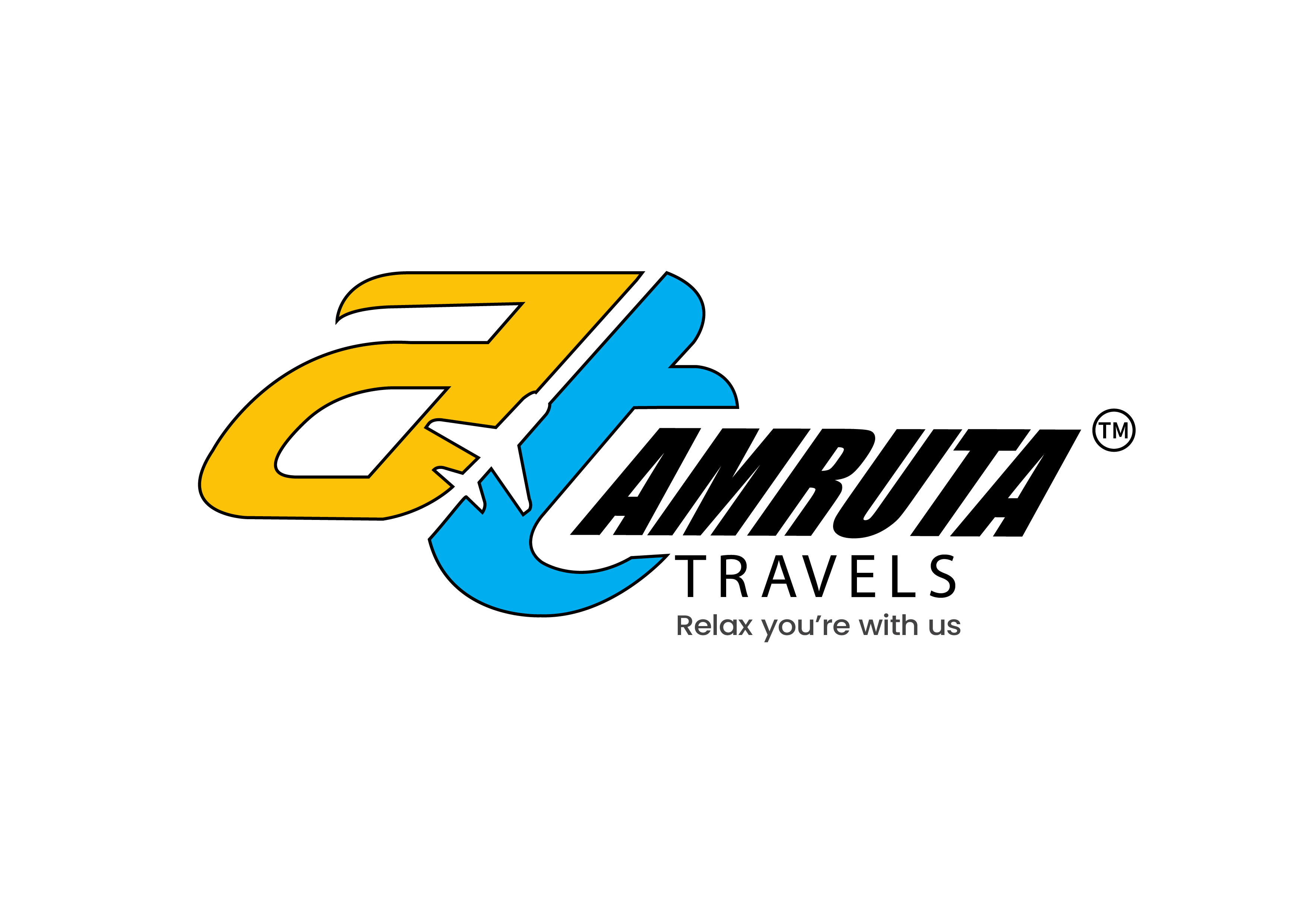 Delhi Agra Vrindavan Mathura Haridwar Hrushikesh Mussoorie