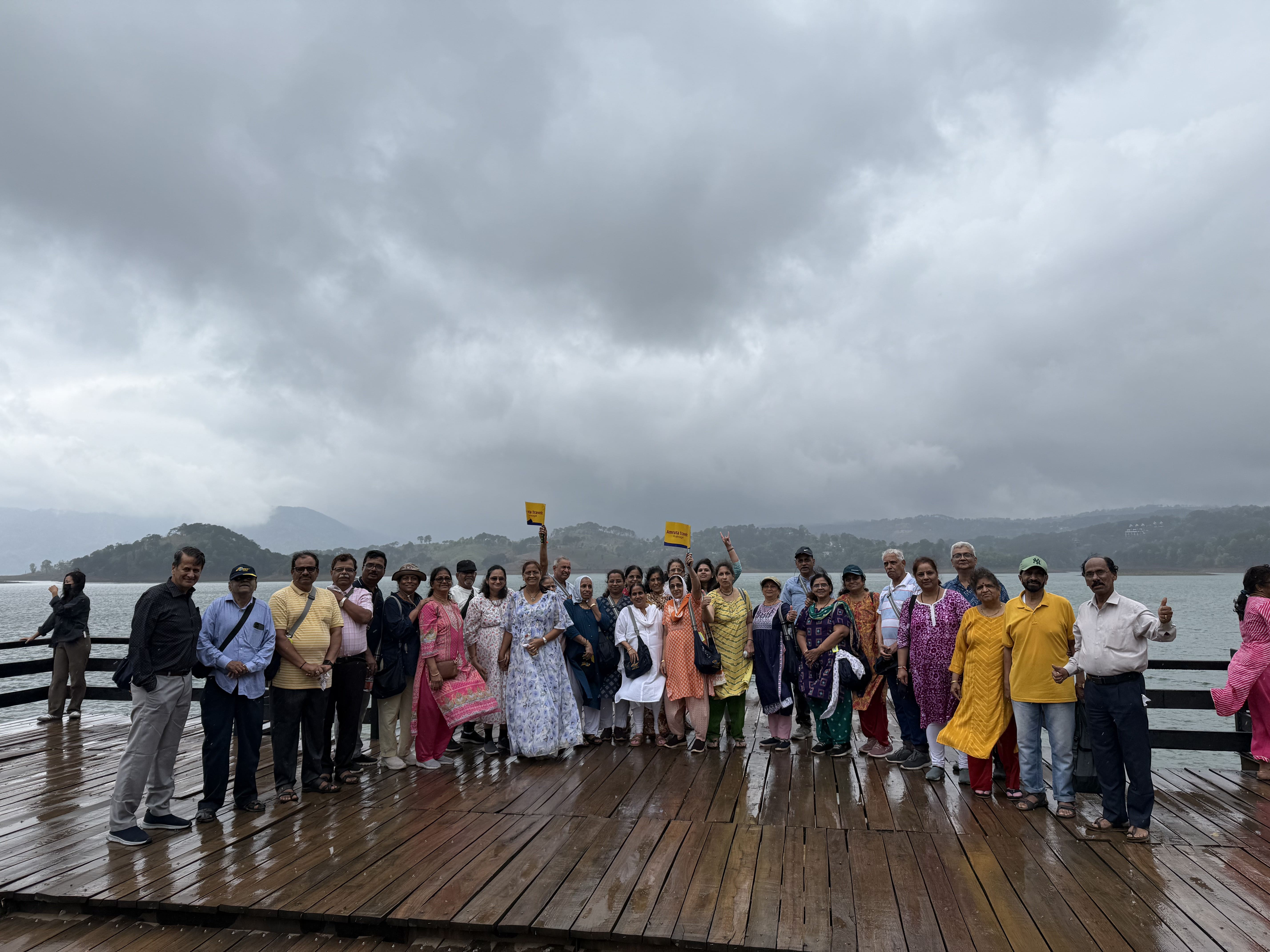 Assam Meghalaya Arunachal 12 Mar 26