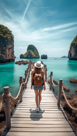 Pratima Puranik story