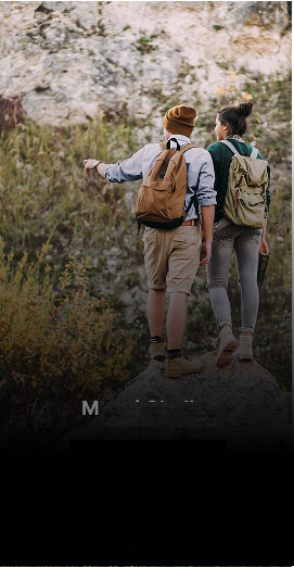 Shripad Govind Godbole story