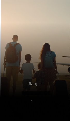 Rashmi Manorkar story